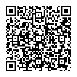 Partagez la fiche de la sépulture de CONRAD RIEDINGER Eve Catherine avec ce QRCode