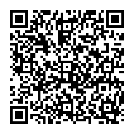 Partagez la fiche de la sépulture de CONRAD  Jacques avec ce QRCode
