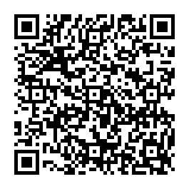 Partagez la fiche de la sépulture de CONRAD  Robert avec ce QRCode