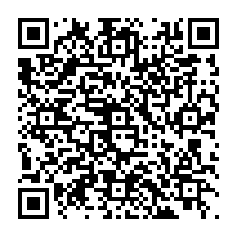 Partagez la fiche de la sépulture de CONRAD  Jean avec ce QRCode