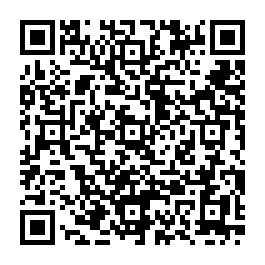 Partagez la fiche de la sépulture de CONRAD  Jean avec ce QRCode
