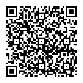 Partagez la fiche de la sépulture de DAEFFLER BRANDT Catherine avec ce QRCode
