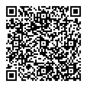 Partagez la fiche de la sépulture de DAEFFLER BRANDT Catherine avec ce QRCode