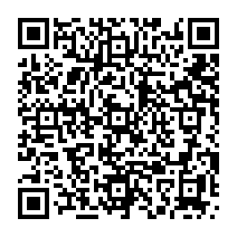Partagez la fiche de la sépulture de DAEFFLER  Geoffroi avec ce QRCode