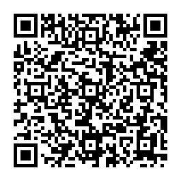 Partagez la fiche de la sépulture de DAEFFLER  Geoffroi avec ce QRCode