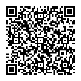 Partagez la fiche de la sépulture de DAEFFLER  Jacques avec ce QRCode