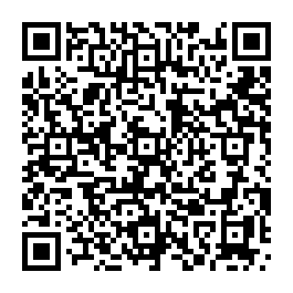 Partagez la fiche de la sépulture de DAEFFLER  Yvonne avec ce QRCode