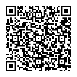 Partagez la fiche de la sépulture de DAEFFLER  Yvonne avec ce QRCode