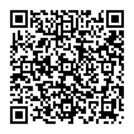 Partagez la fiche de la sépulture de DAEFFLER  Chrétien avec ce QRCode