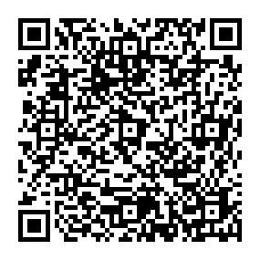 Partagez la fiche de la sépulture de DAEFFLER  Chrétien avec ce QRCode