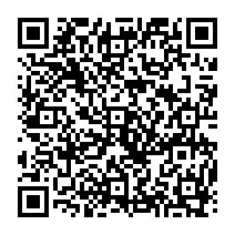 Partagez la fiche de la sépulture de DIEMER WAEFFLER Caroline avec ce QRCode