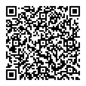 Partagez la fiche de la sépulture de DIEMER WAEFFLER Caroline avec ce QRCode