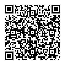 Partagez la fiche de la sépulture de DIEMER  Auguste Robert avec ce QRCode