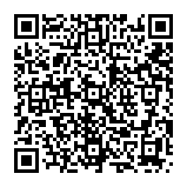 Partagez la fiche de la sépulture de DOTT  Alfred avec ce QRCode