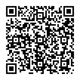 Partagez la fiche de la sépulture de DOTT MAECHLING Caroline avec ce QRCode