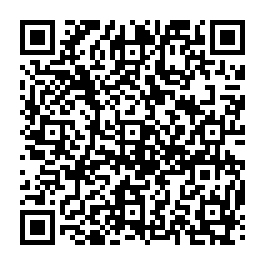 Partagez la fiche de la sépulture de DRESCHER  Jean-Baptiste avec ce QRCode