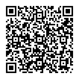 Partagez la fiche de la sépulture de DRESCHER CONRAD Alice Emma avec ce QRCode
