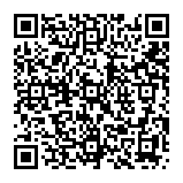 Partagez la fiche de la sépulture de DURINGER GEISSLER Madeleine avec ce QRCode