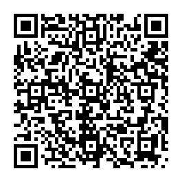 Partagez la fiche de la sépulture de ECKERT  Alfred avec ce QRCode