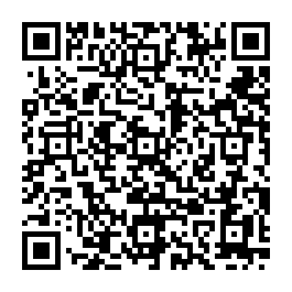 Partagez la fiche de la sépulture de ECKERT  Alfred avec ce QRCode