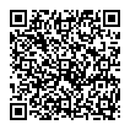 Partagez la fiche de la sépulture de ESCH GRATHWOHL Irma avec ce QRCode