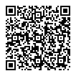 Partagez la fiche de la sépulture de ESCH  Michel avec ce QRCode