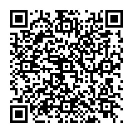 Partagez la fiche de la sépulture de FAULLUMEL GRATHWOHL Caroline avec ce QRCode