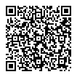 Partagez la fiche de la sépulture de FAULLUMEL  Charles avec ce QRCode