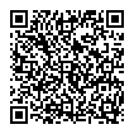 Partagez la fiche de la sépulture de FAULLUMEL  Gérard René avec ce QRCode