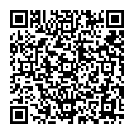 Partagez la fiche de la sépulture de FAULLUMEL  Gérard René avec ce QRCode