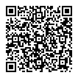 Partagez la fiche de la sépulture de FERNANDES FERREIRA-FAUSTINA Maria Amélia avec ce QRCode