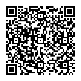 Partagez la fiche de la sépulture de FERNANDES FERREIRA-FAUSTINA Maria Amélia avec ce QRCode