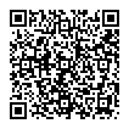 Partagez la fiche de la sépulture de FISCHER  Albert avec ce QRCode