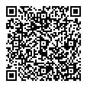 Partagez la fiche de la sépulture de FISCHER  Albert avec ce QRCode