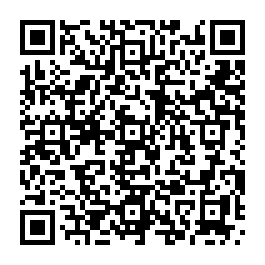 Partagez la fiche de la sépulture de FISCHER MAECHLING Mathilde avec ce QRCode