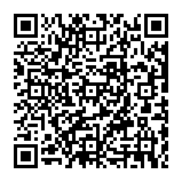 Partagez la fiche de la sépulture de FISCHER  Jérémy avec ce QRCode