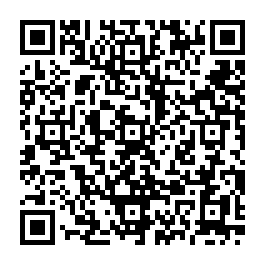 Partagez la fiche de la sépulture de FISCHER  Jérémy avec ce QRCode