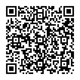 Partagez la fiche de la sépulture de FISCHER GEIB Irma avec ce QRCode