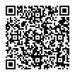 Partagez la fiche de la sépulture de FISCHER GEIB Irma avec ce QRCode