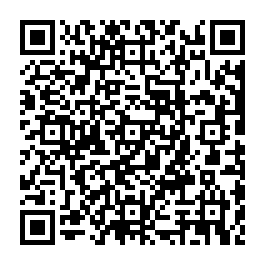 Partagez la fiche de la sépulture de FISCHER  Philippe, René avec ce QRCode