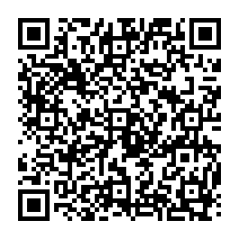 Partagez la fiche de la sépulture de FRAULI  René avec ce QRCode