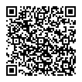 Partagez la fiche de la sépulture de FRAULI  René avec ce QRCode