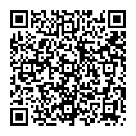Partagez la fiche de la sépulture de FROSSARD  Roland Léon Charles avec ce QRCode