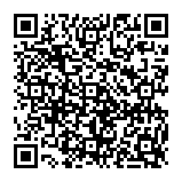 Partagez la fiche de la sépulture de FROSSARD  Roland Léon Charles avec ce QRCode