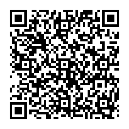 Partagez la fiche de la sépulture de Famille BRANDT   avec ce QRCode