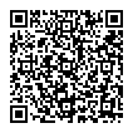 Partagez la fiche de la sépulture de Famille BRANDT   avec ce QRCode
