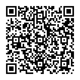 Partagez la fiche de la sépulture de GALL  Frédéric avec ce QRCode