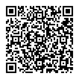 Partagez la fiche de la sépulture de GALL  Frédéric avec ce QRCode