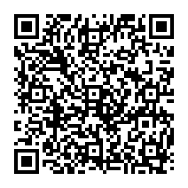 Partagez la fiche de la sépulture de GAYOT  Joseph avec ce QRCode