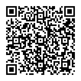 Partagez la fiche de la sépulture de GAYOT THIRIET Marie avec ce QRCode